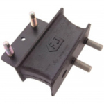 Mootorikinnitus FEBEST TM-SV40
