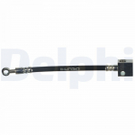 Pidurivoolik DELPHI LH7065