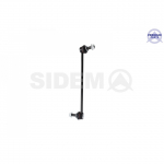 Stabilisaator,Stabilisaator SIDEM 9963