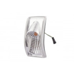 Suunatuli HELLA 2BA 008 805-211