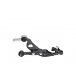 &Otilde;&otilde;tshoob, k&auml;&auml;ndmik KAVO PARTS SCA-4575