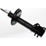 Amortisaator DENCKERMANN DSB180G
