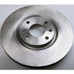 Piduriketas DENCKERMANN B130282