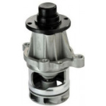 Veepump DENCKERMANN A310086P