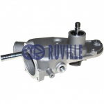 Veepump RUVILLE 65909