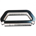 Filter, salongi&otilde;hk DENCKERMANN M110768