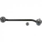 Stabilisaator, stabilisaator LEMF&Ouml;RDER 14596 01