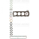 Tihendikomplekt, silindripea REINZ 02-26015-03