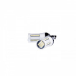 LED-pirn EINPARTS EPL163