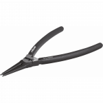 Stopperr&otilde;nga tangid VIGOR V1717