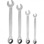 Narrev&otilde;tmete komplekt KS TOOLS 5034204