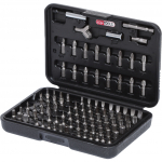 Vahejuppide komplekt KS TOOLS 9112026