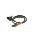 Lambda andur BOSCH 0 281 004 663