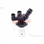 Termostaat, jahutusvedelik EPS 1.880.668