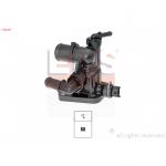 Termostaat, jahutusvedelik EPS 1.880.809