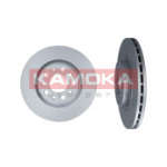 Piduriketas KAMOKA 103229