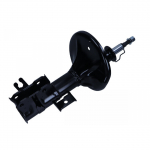 Amortisaator MAXGEAR 11-0414