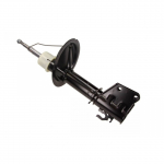 Amortisaator MAXGEAR 11-0517