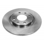 Piduriketas MEYLE 11-15 521 0033