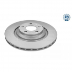 Piduriketas MEYLE 115 523 0028/PD