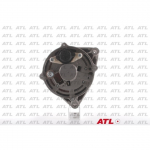 Generaator ATL Autotechnik L 33 900
