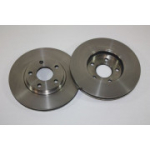 Piduriketas AUTOMEGA 120005110