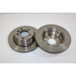 Piduriketas AUTOMEGA 120038910