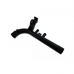 Jahutusvedeliku torustik AUTOMEGA 160097110