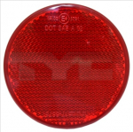 Reflektor TYC 17-5575-00-9