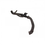 Jahutusvoolik MAXGEAR 18-0496