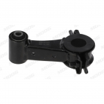 Stabilisaator, stabilisaator MOOG ME-LS-7252