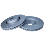 Piduriketas MAXGEAR 19-1838SPORT