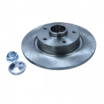 Piduriketas MAXGEAR 19-2243