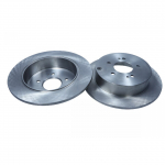 Piduriketas MAXGEAR 19-2474