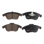Piduriklotsi komplekt, ketaspidur MAXGEAR 19-2911