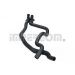 Voolik, soojusvaheti-k&uuml;te ORIGINAL IMPERIUM 223087