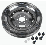 Hooratas SACHS 2295 601 004