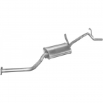 L&otilde;ppsummuti POLMO 25.08