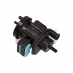 Survemuundur, heitgaaside juhtimine MAXGEAR 27-0182