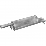 L&otilde;ppsummuti POLMO 30.247