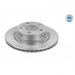 Piduriketas MEYLE 315 523 0049/PD