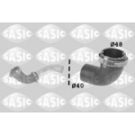 Laadimis&otilde;hu voolik SASIC 3336248