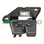 Tagaluugi sulgur MIRAGLIO 37/238