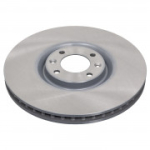 Piduriketas FEBI BILSTEIN 43916