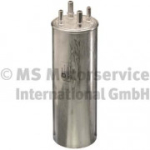 K&uuml;tusefilter KOLBENSCHMIDT 50013967
