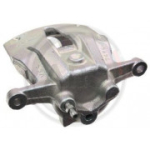Pidurisadul A.B.S. 522561