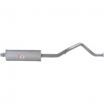 Kesksummuti BOSAL 283-969