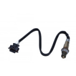 Lambda andur MAXGEAR 59-0107