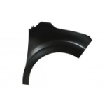 Poritiib BLIC 6504-04-0532312P