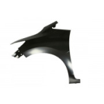 Poritiib BLIC 6504-04-2904311P